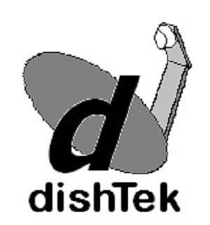 Avatar for DishTek